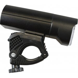 Halo Omega 1200lm USB Rechargeable Light