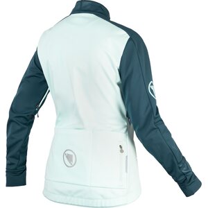 Endura Windchill Jacket II Womens