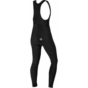 Endura Xtract Bibtights Womens