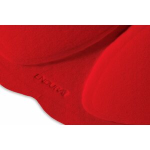 Endura Xtract Bibtights Womens