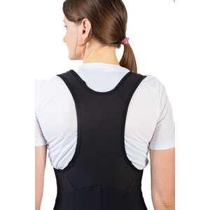Endura Xtract Bibtights Womens