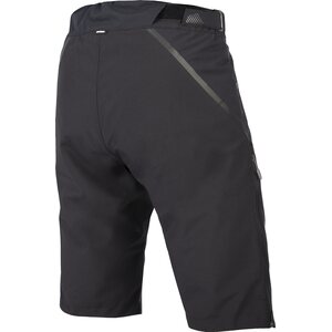 Endura MT500 Freezing Point Shorts Mens