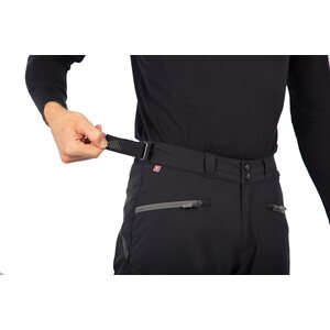 Endura MT500 Freezing Point Shorts Mens
