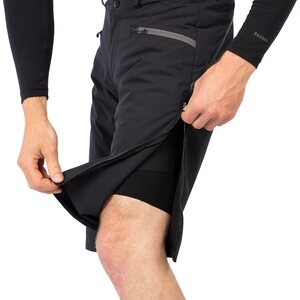 Endura MT500 Freezing Point Shorts Mens