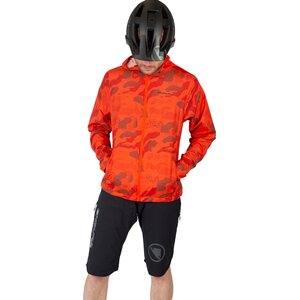 Endura MT500 Freezing Point Shorts Mens