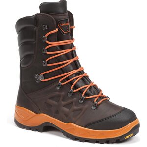 Chiruca Solengo GTX, EUR 41