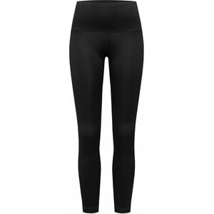 Super.natural Super Tights Womens