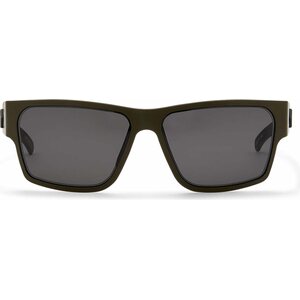 Gatorz Delta M4 Cerakote OD Green with Smoked Polarized Lens