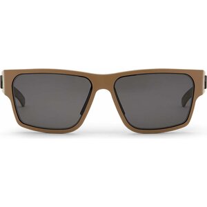 Gatorz Delta M4 Cerakote Tan with Smoked Polarized Lens