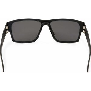 Gatorz Delta Blackout with OPZ Lens