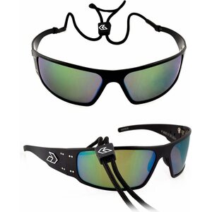 Gatorz Eyewear Strap