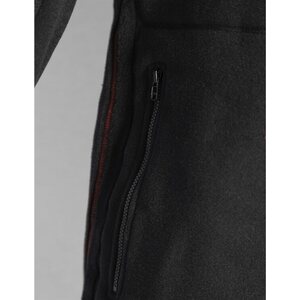 KWARK Navy Extreme Overall Mens