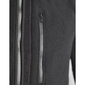 KWARK Navy Extreme Overall Mens