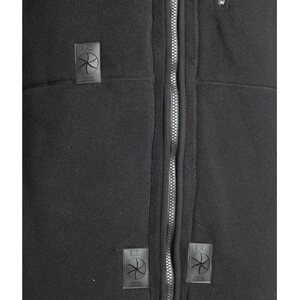 KWARK Navy Extreme Overall Mens