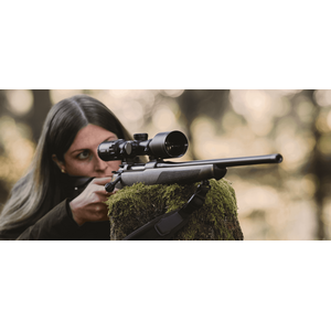 Sauer S100 Artemis