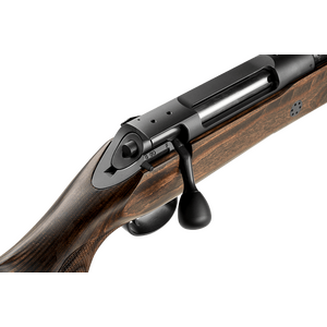 Sauer S100 Artemis