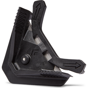 Black Diamond Offset Trim Tool