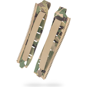 Crye Precision Zip-On Panel Adapter