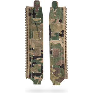 Crye Precision Zip-On Panel Adapter