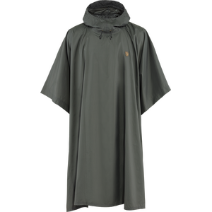 Fjällräven Poncho