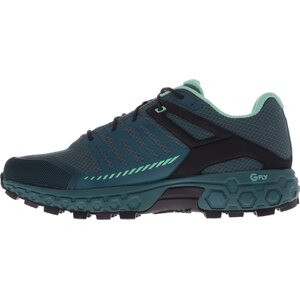 Inov-8 Roclite Ultra G 320 Womens