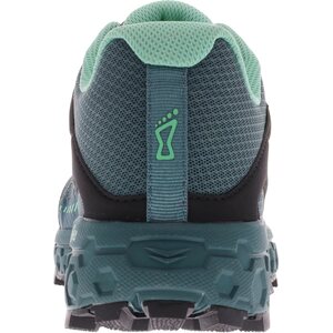 Inov-8 Roclite Ultra G 320 Womens
