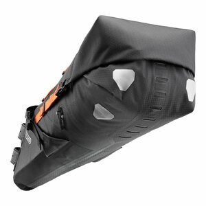 Ortlieb Seat-Pack L (2020)