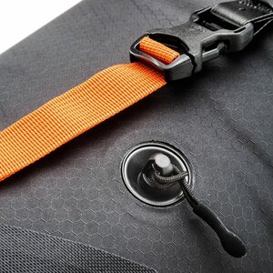 Ortlieb Seat-Pack L (2020)
