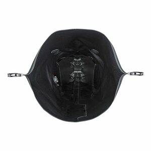 Ortlieb Seat-Pack L (2020)