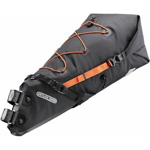 Ortlieb Seat-Pack L (2020)