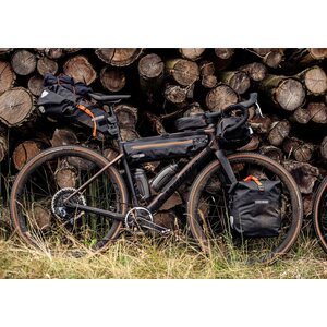 Ortlieb Seat-Pack L (2020)