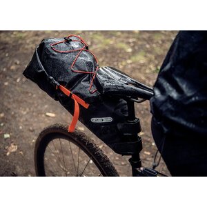 Ortlieb Seat-Pack L (2020)