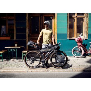 Ortlieb Seat-Pack L (2020)