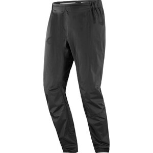 Salomon Bonatti WP Pant Unisex