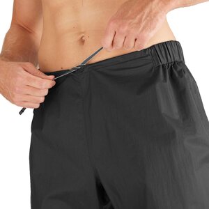 Salomon Bonatti WP Pant Unisex