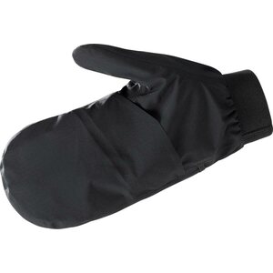 Salomon Bonatti Windproof Mitten Unisex