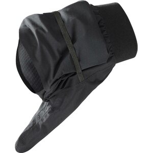 Salomon Bonatti Windproof Mitten Unisex
