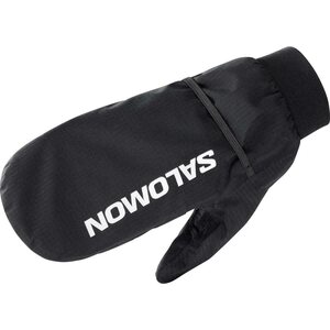 Salomon Bonatti Windproof Mitten Unisex