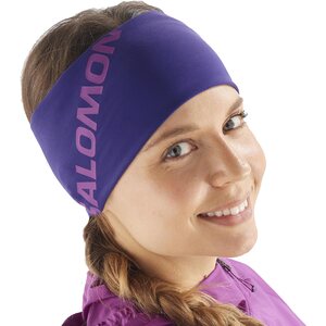 Salomon RS PRO Headband