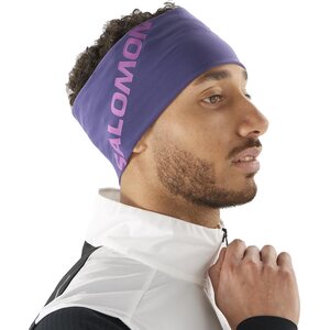 Salomon RS PRO Headband