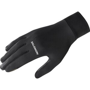 Salomon Cross Warm Glove Unisex