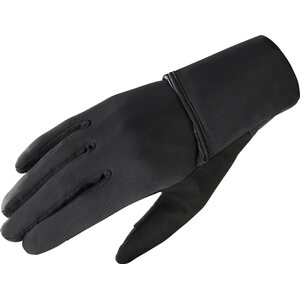 Salomon Fast Wing Winter Glove Unisex