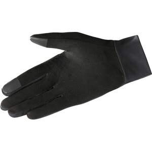 Salomon Fast Wing Winter Glove Unisex