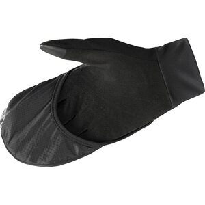 Salomon Fast Wing Winter Glove Unisex
