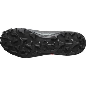 Salomon Cross Hike Mid GTX 2 Mens
