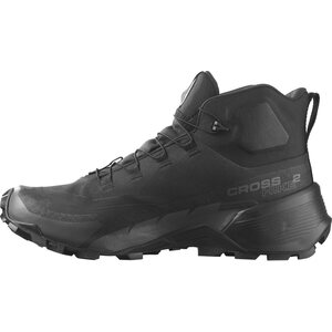 Salomon Cross Hike Mid GTX 2 Mens