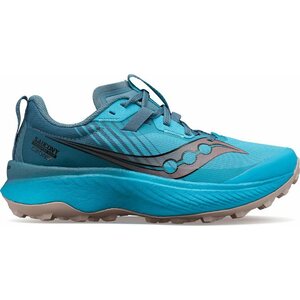 Saucony Endorphin Edge Womens