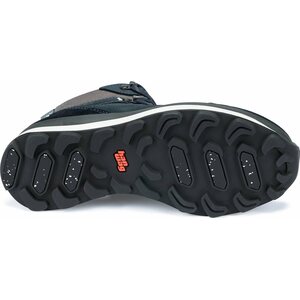 Hanwag Bluestrait Mid Lady ES