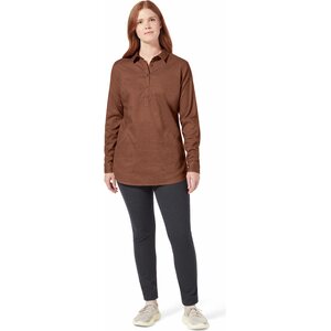 Royal Robbins Hemp Chambray L/S Womens