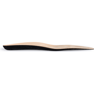 Hanwag Vegetabil - Vegetable Tanned